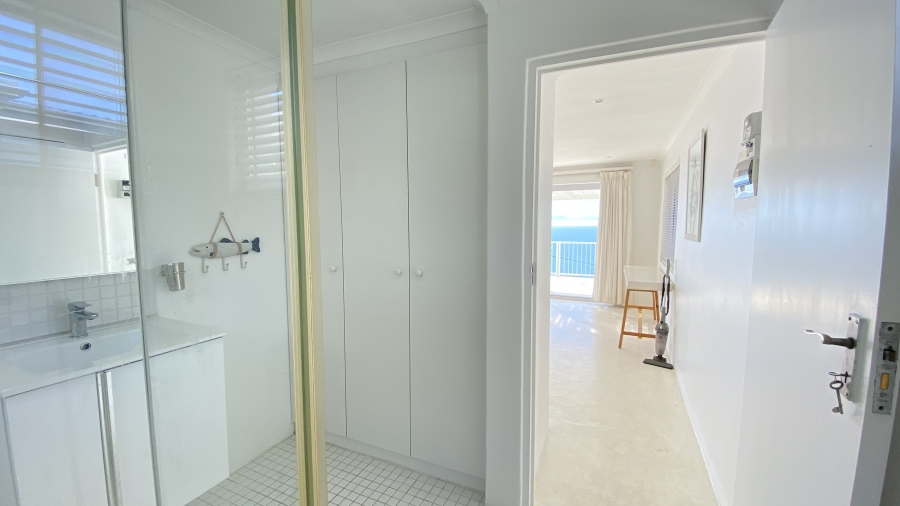 3 Bedroom Property for Sale in Murdock Valley Western Cape